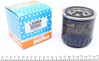 Purflux LS280A