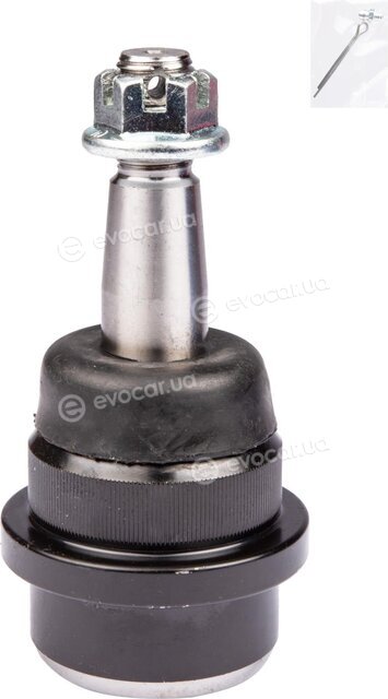 Raiso RL835202J