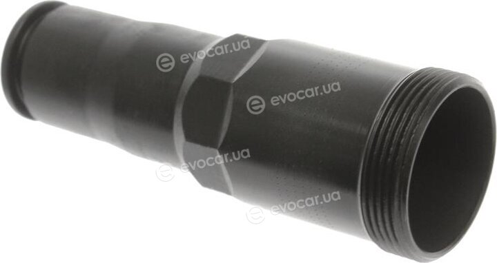 Bosch 1 417 010 967