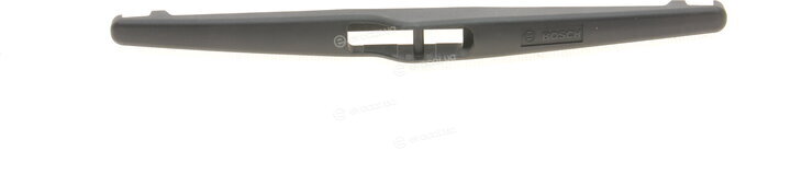 Bosch 3 397 015 445