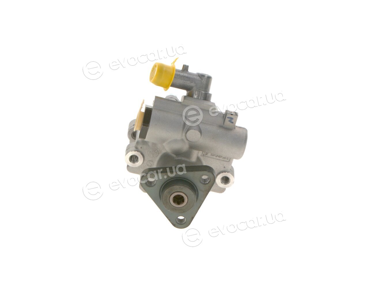 Bosch K S00 003 321