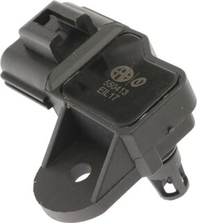 Starline ED STEM373