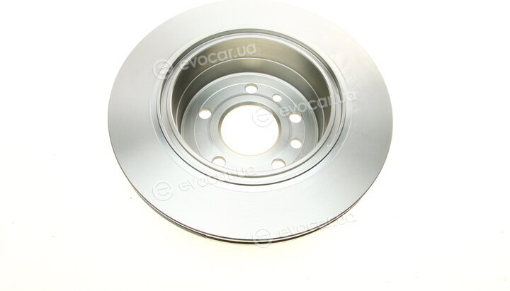 Bosch 0 986 479 394