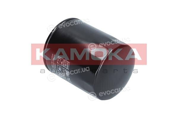 Kamoka F106501
