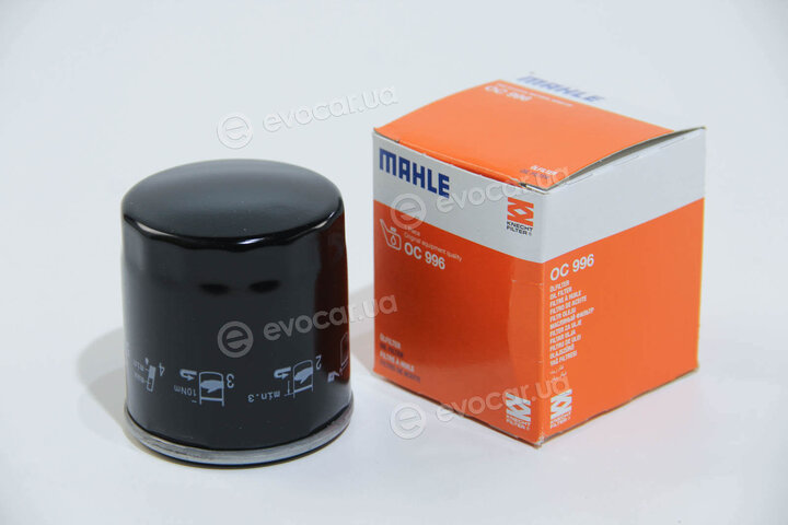 Mahle OC 996