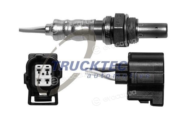 Trucktec 02.42.052
