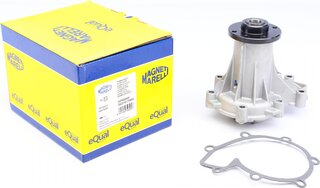 Magneti Marelli 352316170669