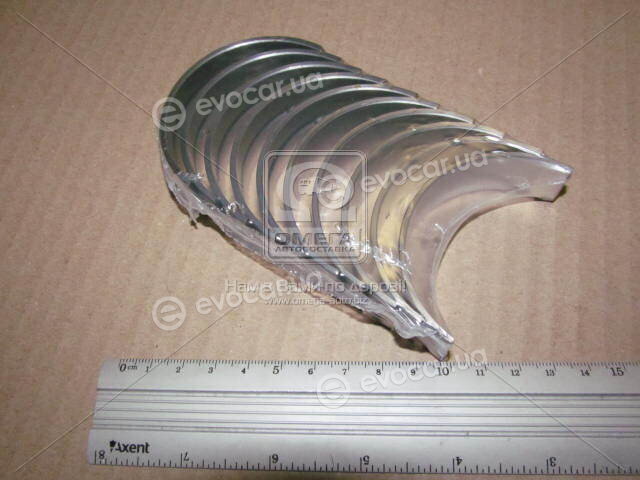 Taiho M1050A.050