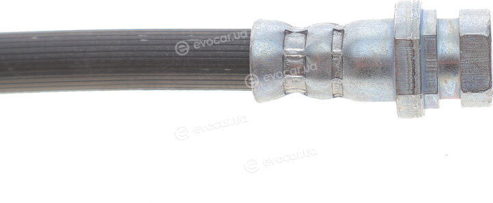 Meyle 16-14 525 0034