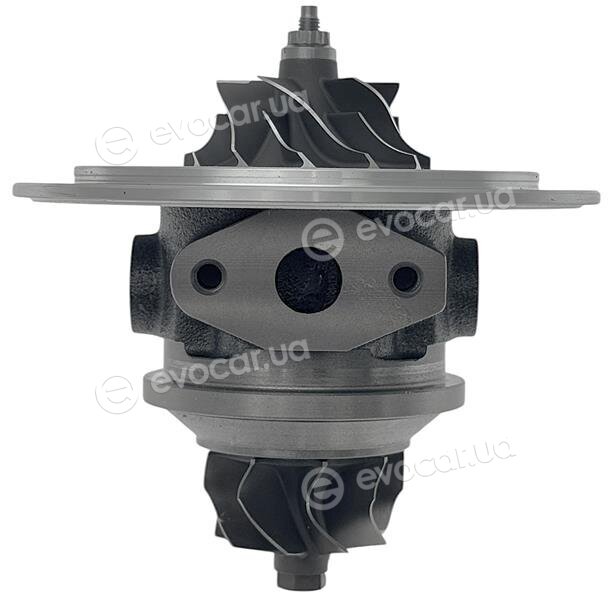 Starline TD ND-1015