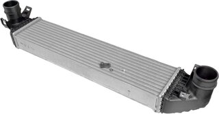 Nissens 961220