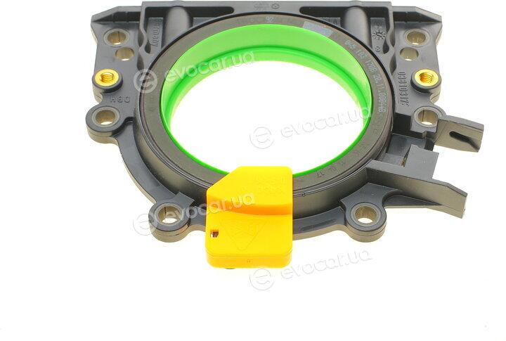Elring 736.400