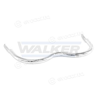 Walker / Fonos 82144