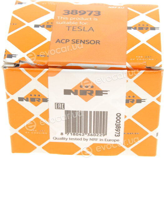 NRF 38973