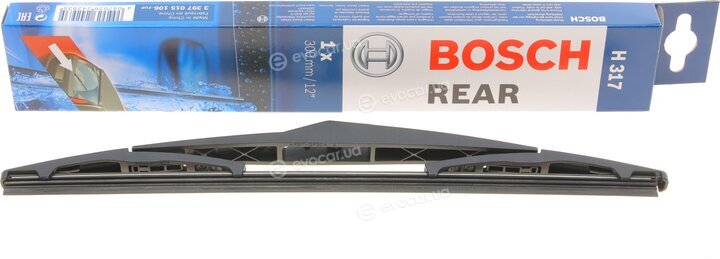 Bosch 3 397 015 106