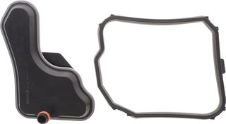 Mahle HX 148D