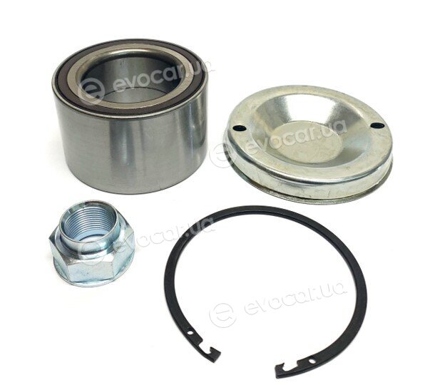 Coram KCR21303