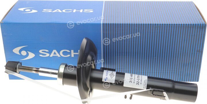 Sachs 315 446