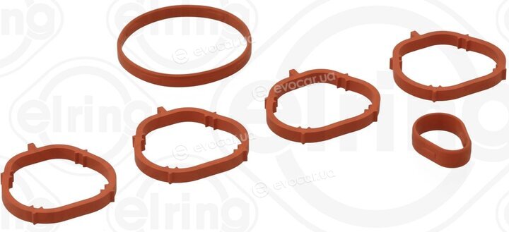 Elring 375.490