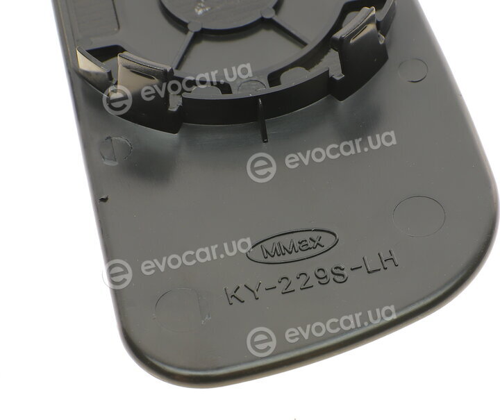 Autotechteile 503 0035