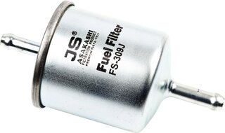 JS Asakashi FS309J