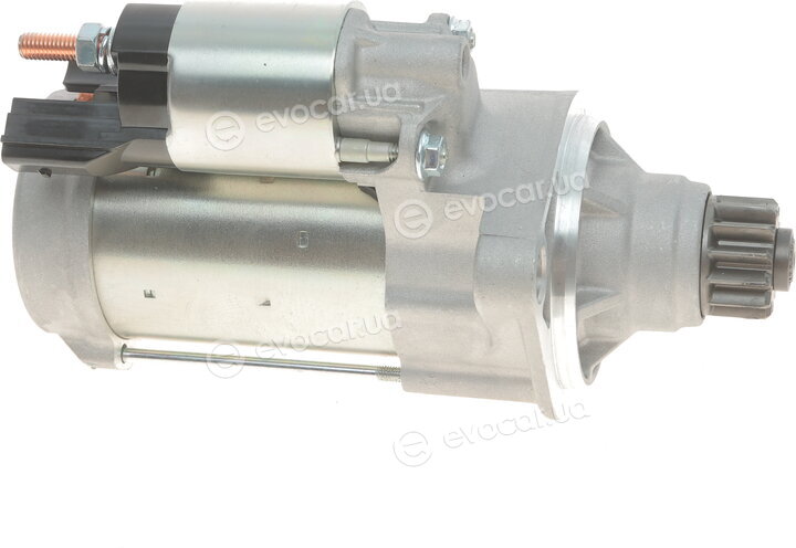 Bosch 1 986 S01 124