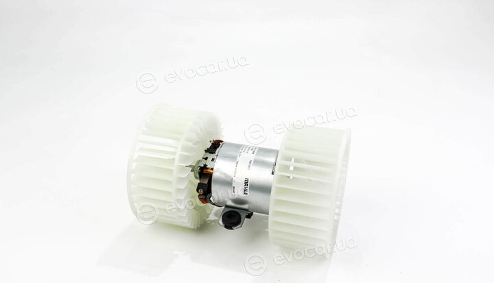 Mahle AB 11 000S