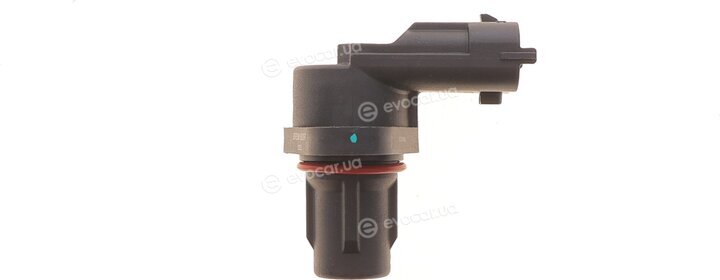 Bremi 60097