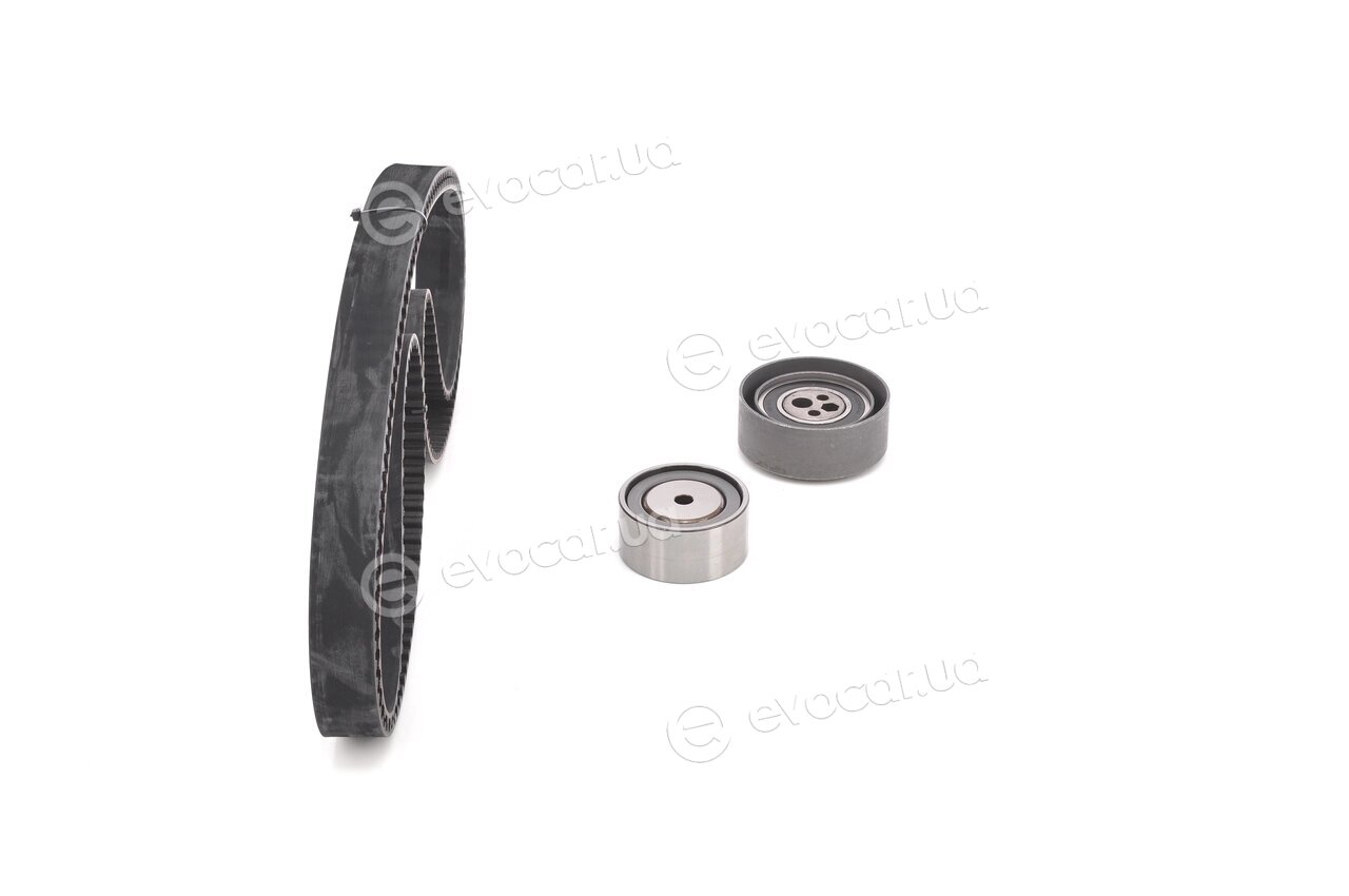 Bosch 1 987 948 547