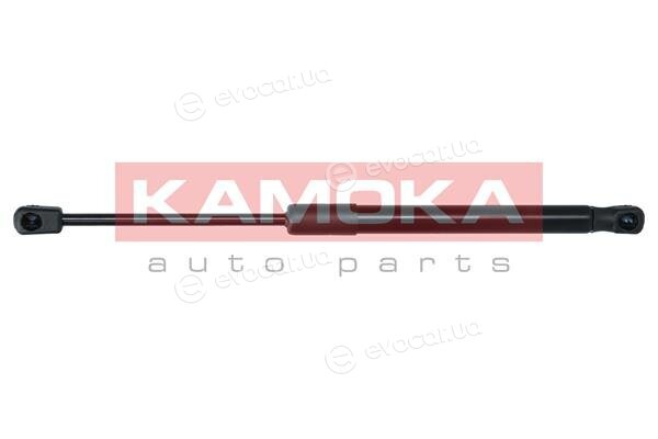 Kamoka 7092607
