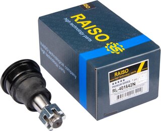 Raiso RL401642N