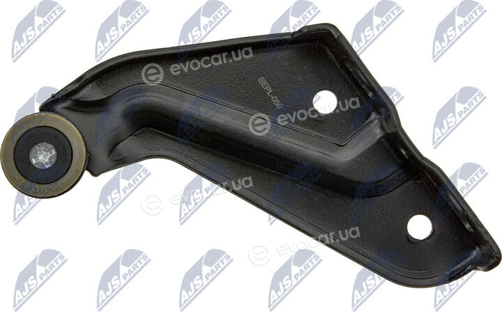 NTY EZC-PL-059
