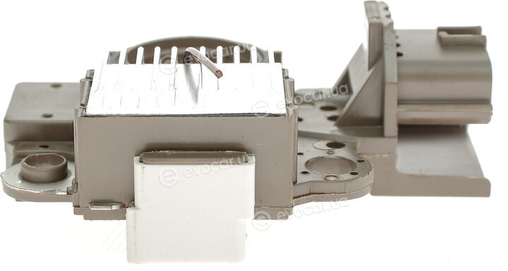 HC Cargo 138340