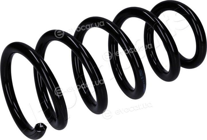 Japanparts ZC90417