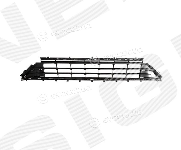 Signeda PVG99250CA