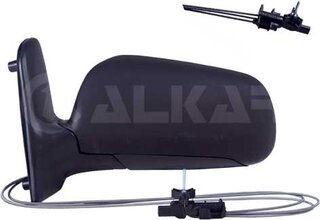 Alkar 6165800