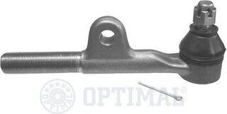 Optimal G1-643