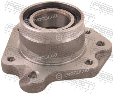 Febest 0382-RD2RLHJAP