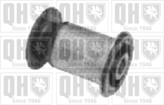 Quinton Hazell EMS8153