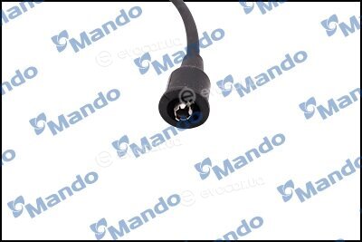 Mando EWTK00003H