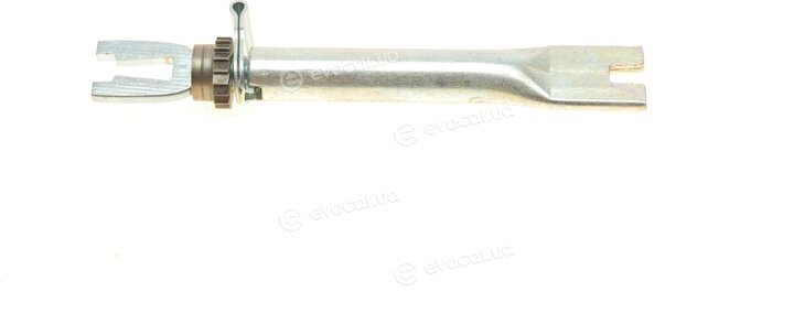 Kawe / Quick Brake 102 53 024