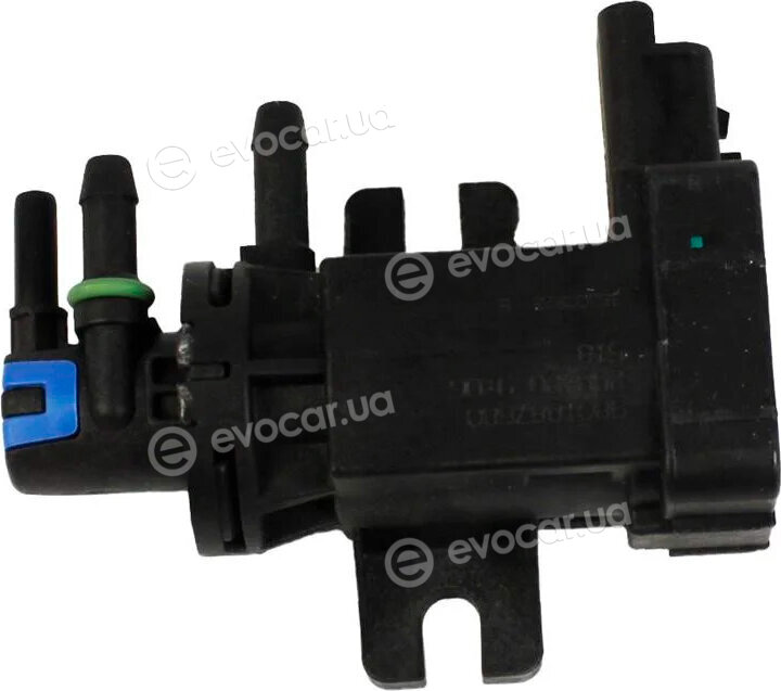 Mopar (PSA / FCA) 9801887680