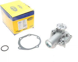 Magneti Marelli 352316170642