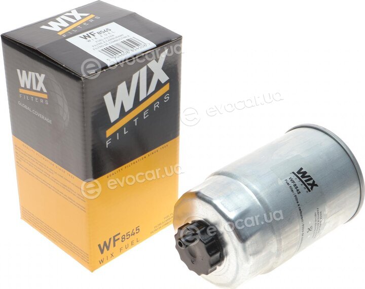 WIX WF8545