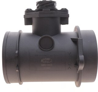 Magneti Marelli 213719609019