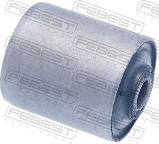 Febest LRAB-030