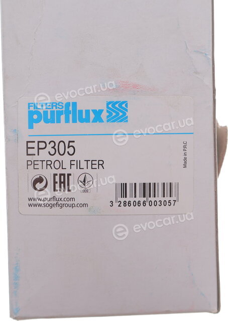 Purflux EP305