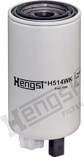 Hengst H514WK D695