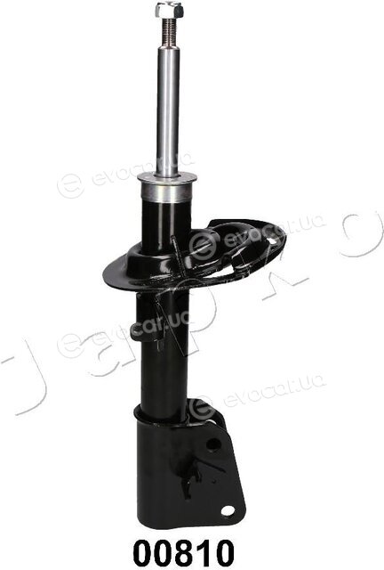 Japko MJ00810