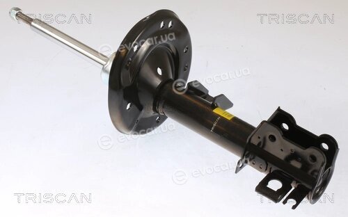 Triscan 8705 15104